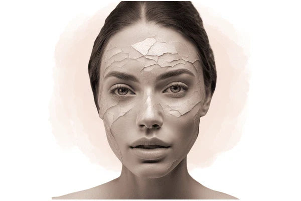 Improving Dry Skin: The Do’s and the Don’ts