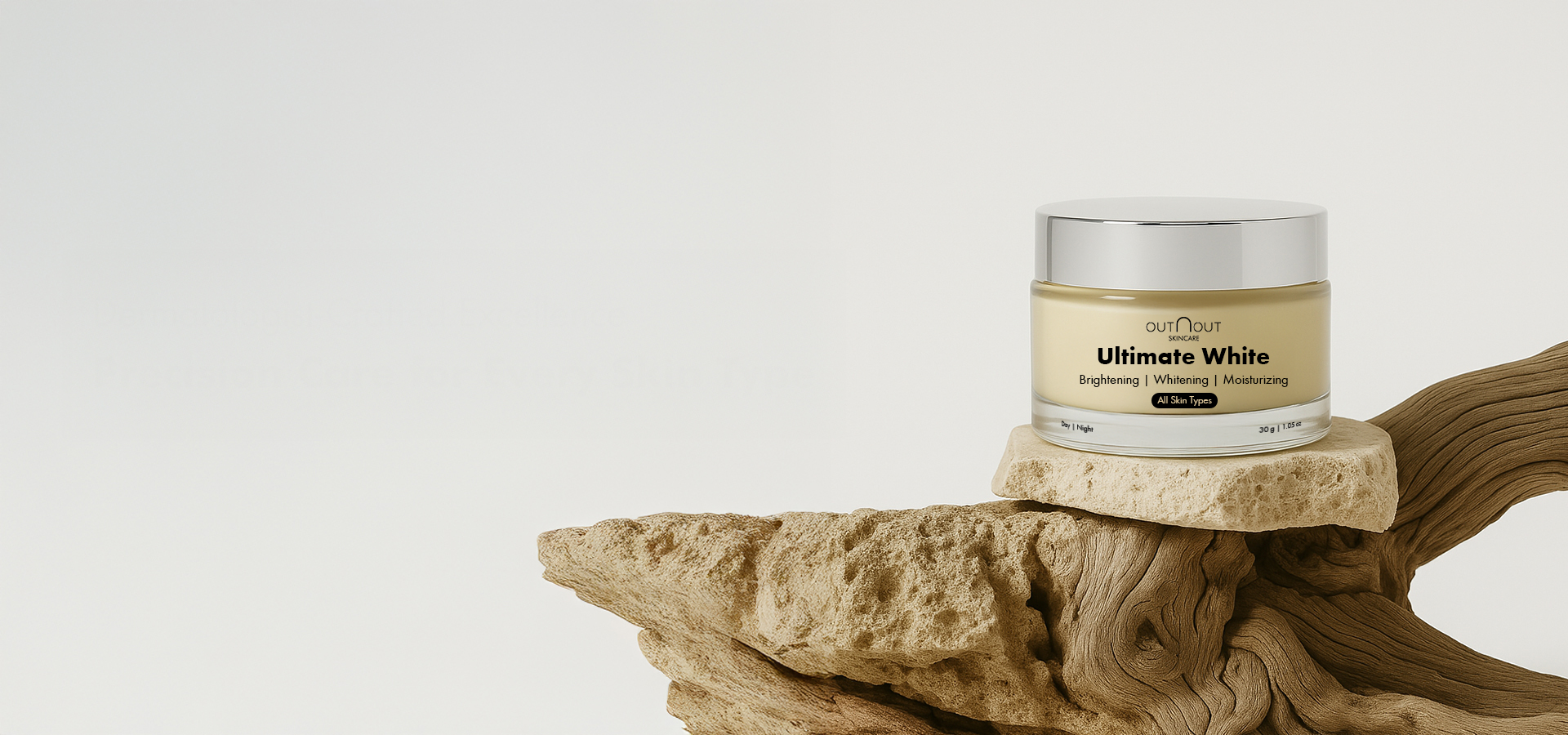 Innovative Multi-Benefit Formulas