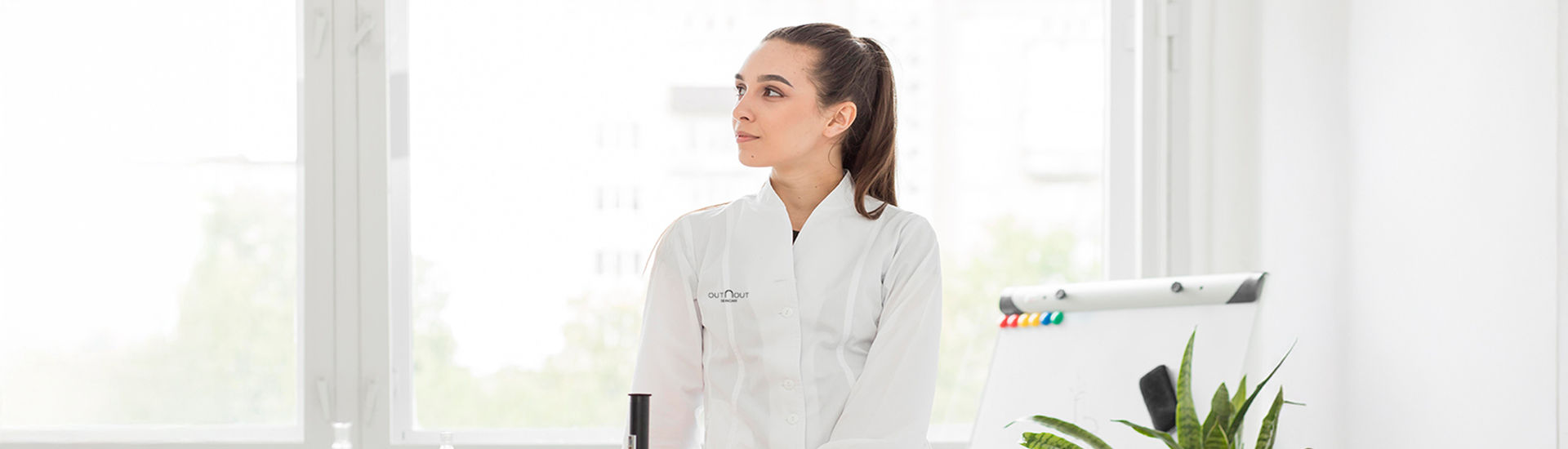 Why Out-N-Out – Out-N-Out Skincare