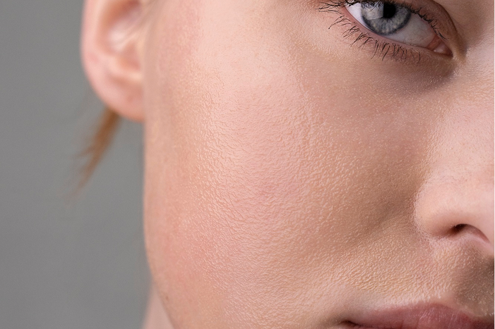 Passion for Safety: Products for Sensitive and Allergic Skin