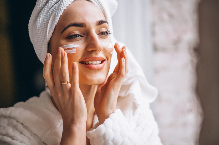Safe for Sensitive and Allergic Skin